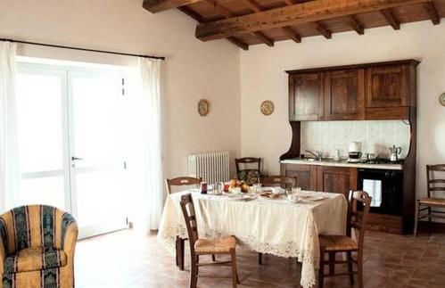 Il Poggio Delle Ginestre - Foto 27