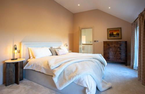 Wayside Farm - Foto 28