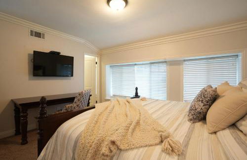 Destination #08 - Foto 27