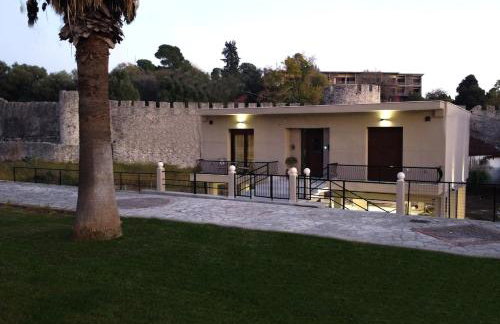 Reggina Apartment - Foto 30