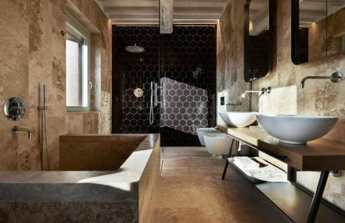 Locanda dei Logi - Foto 41