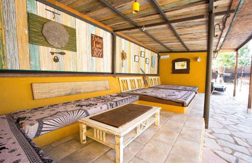 Catalunya Casas Relax and Recharge - only 34km from Barcelona! - Foto 6