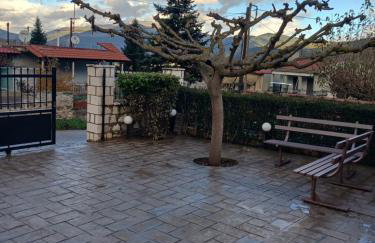 Village perfume - Photo 46