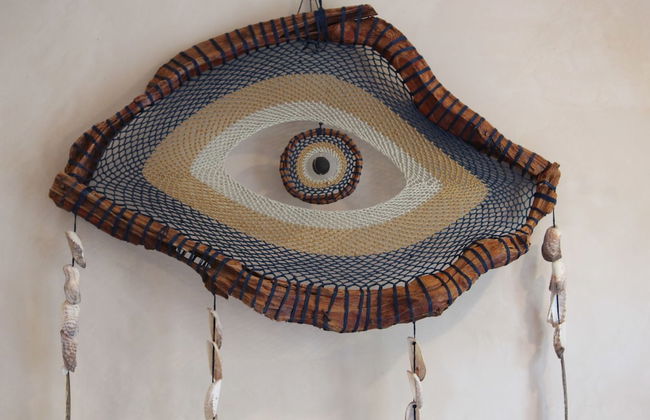 Calea Tulum - Photo 4