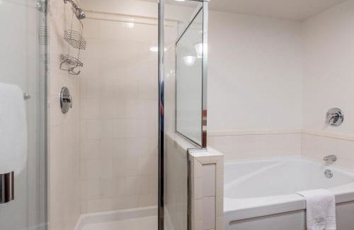 Village 1402 - Foto 24