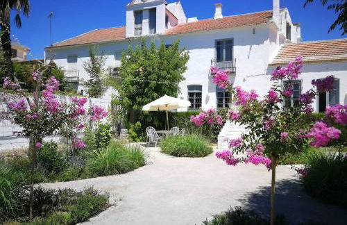 La Casa Grande de Zujaira - Foto 37