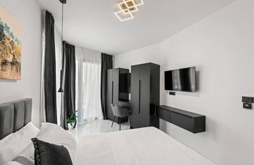 Villa Kalemi - Photo 18