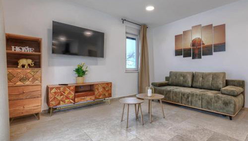 Villa Tramonto by Interhome - Foto 4