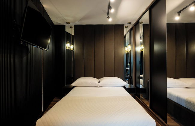 Native Apartments Kościuszki 39 - Photo 64