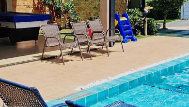 Recanto Madri - Foto 4