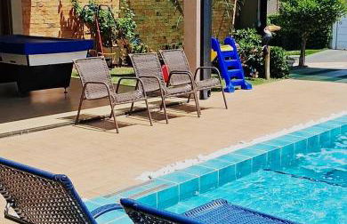 Recanto Madri - Foto 4