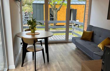 Resort Libre - Photo 3