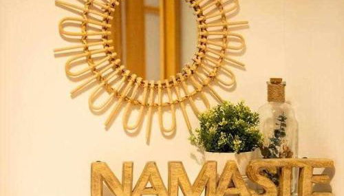 Modern 3br Apt w/ Lg Terrace, Bbq, Ac & Parking - Foto 5