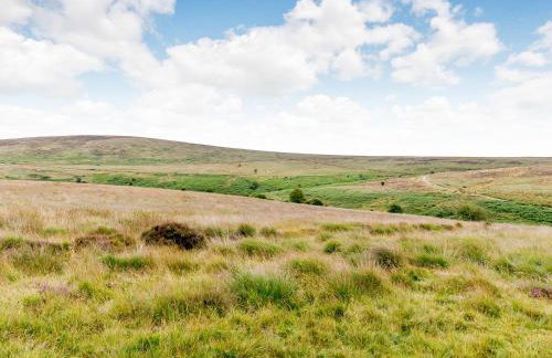 Foxlair Cottage - Foto 30