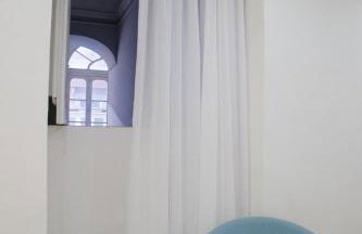 Palazzo del Golfo - Photo 17