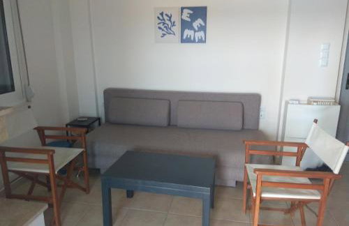 Sunrise guest house - Photo 18