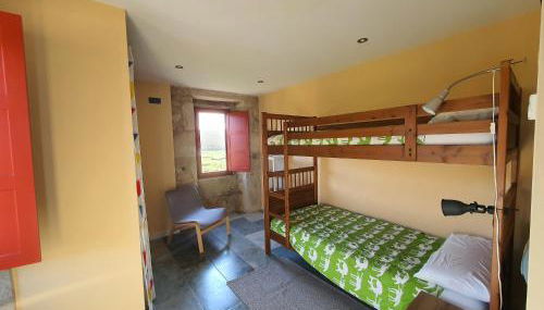 Confort, espacio y naturaleza - Foto 4