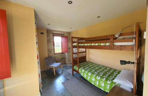 Confort, espacio y naturaleza - Foto 4