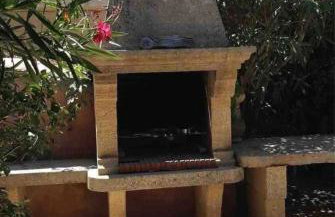 La douce Provençale - Foto 13