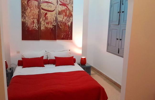 Villa Agora - Foto 6