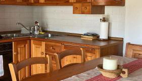 Chalet Iris - Foto 5