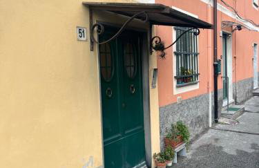 Maddalena Gaslini House - Foto 28