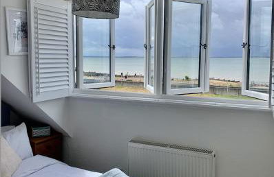 Marine Cottage - Foto 3