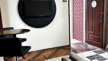 Casa Praça JK - Diamantina - Foto 5