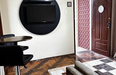 Casa Praça JK - Diamantina - Foto 5