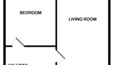 Stay Deansgate Apartments for 14 nights plus - Foto 3