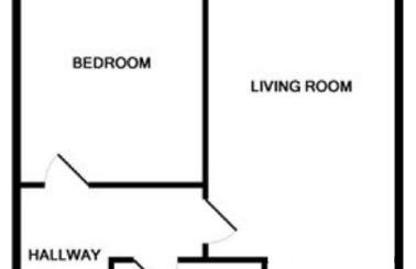 Stay Deansgate Apartments for 14 nights plus - Foto 3