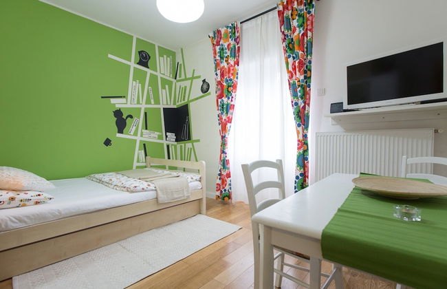 Witty Please & Bardot - Foto 28