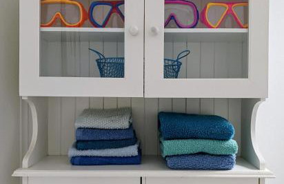 Dog Friendly-Short Walk to Beach-Canal Front-Screened Porch-Peaceful - Foto 40