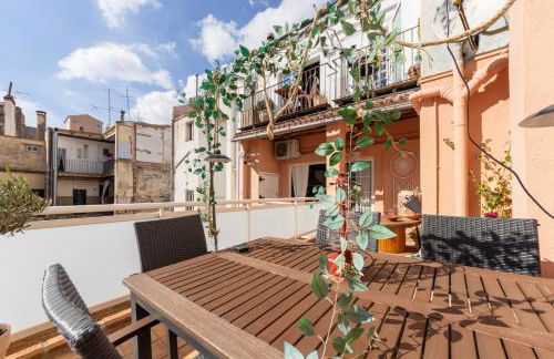 Espectacular pis al mig de Reus - Foto 33