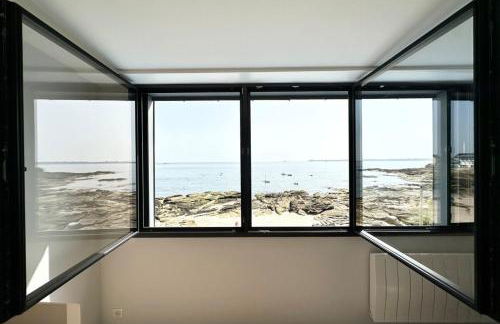 Luxury ! Contemporaine neuve Vue imprenable 180 - Foto 27