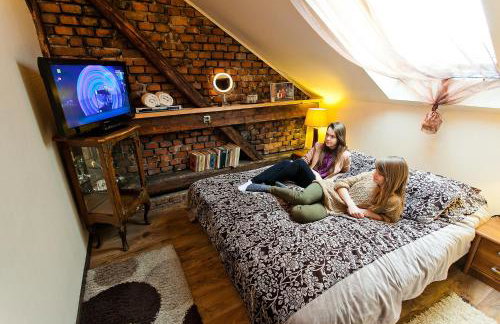 Apartament Pool SPA z jacuzzi - Foto 4