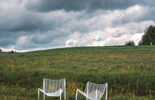 Wietorówka - Foto 9