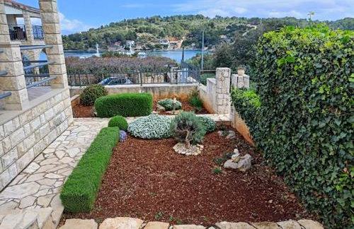 Villa Porto - Foto 14