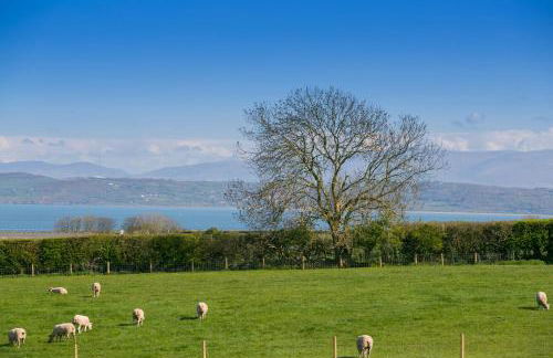 2 Trem Y Mor - Foto 30