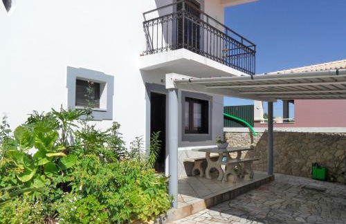 Vivenda Silvestre Family House - Foto 8