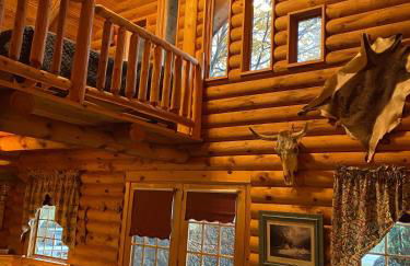 Carries Cabin - Foto 11