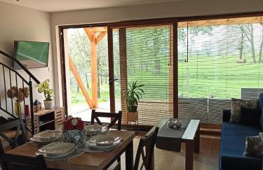 Agro u Kasi - Foto 1