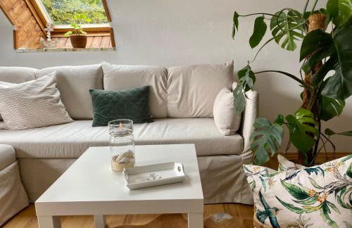 Ankerplatz 272 - Photo 29