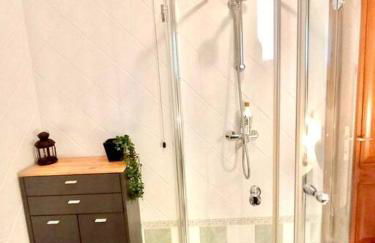 Relax nelle colline del Prosecco - Foto 27