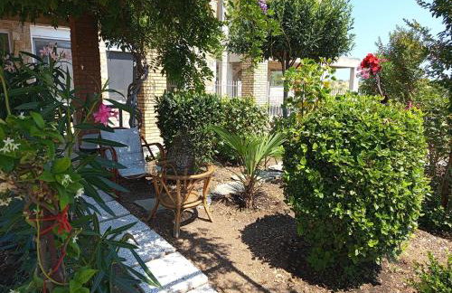 Blue Paradise Villa - Foto 16