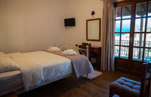 Αρχοντικό - Photo 29