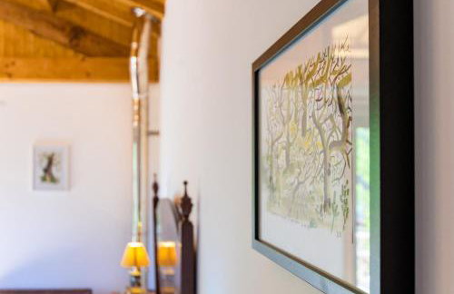 Casa da Eira "Lavoura da Bouça - Fruta Bio" - Foto 25