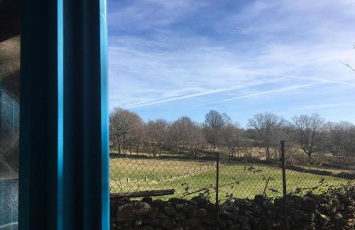 Casa Antoni@ - Foto 16