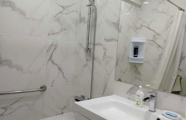 V.I.P. Galatex - Foto 29