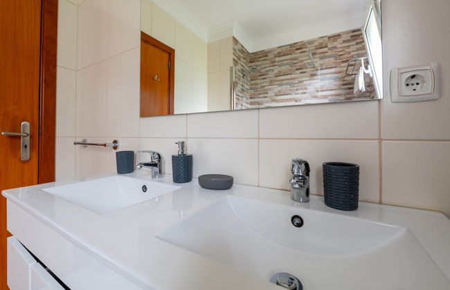 Caniço Quintas III - Photo 25